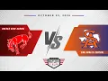 OHS vs San Angelo Central Football