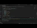 OIBSIP Python Task 1 - BMI Calculator Oasis Infobyte Internship Project Python Beginner project