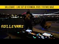 Download Lagu SOLLEVARE - Live Set @ ISTANBUL 2022 / Future Rave || Enjoy Sollevare Music