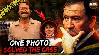 It's Unbelievable! Detectives Couldn't Prove He Was Guilty! | True Crime Documentary