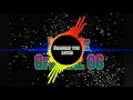 Download Lagu Dj selaw enak buat kumpul kumpul