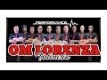 Download Lagu 🔴LIVE STREAMING OM LORENZA \