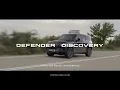 Explore Certified Pre-Owned and New 2024 Models Land Rover Jacksonville