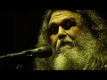 Slayer | Dead Skin Mask Live ( The Repentless Killogy ) [Blu-ray]ᴴᴰ