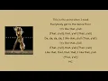 Mariah Carey - It's Like That (feat. Jermaine Dupri) || lyrics