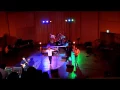 Download Lagu (Cover)  山下達郎 / LOVE SPACE　Tatsurou Yamashita