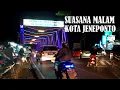 Lagu KOTA JENEPONTO MALAM HARI 2022
