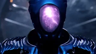 why lost in space is getting cancelled