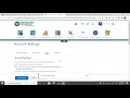 Remove Email Forwarding from Brightspace to O365