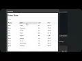 From JSON to Interactive Web in Minutes The AI Tool Devs Swear By