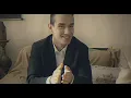Alesso - Years ft. Matthew Koma