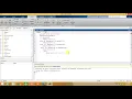 Using conditional statements in Matlab