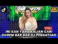 Download Lagu INI KAN YANG KALIAN CARI • DJ DUGEM BAR BAR X DJ PENATIAN