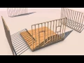 Download Lagu How to Frame a House