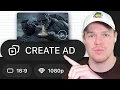 Download Lagu How To Create Professional Ads with OpenAI Sora