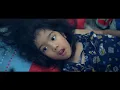 Download Lagu Jerawat rindu,  LETICIA CHARLOTTE ( COVER)