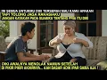 Lagu Kaka ipar cantik dan angkuh, ini semua untukmu tapi tolong jaga rahasiaku jangan bilang pada suamiku