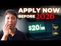Top 3 Remote Night Jobs in 2025 Graveyard Shift Edition