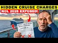 9 Norwegian Cruise Line Changes for 2026 Every Passenger Needs to Know Before They Sail