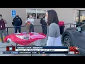 Jessica Harrington s final farewell