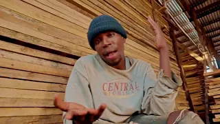 baraka katula ft brother k shida djmwanga com