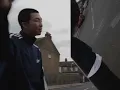 RM 'Groin' Official MV