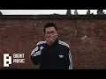 Download Lagu RM 'Groin' Official MV