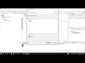 Wrapper Classes - Auto boxing unboxing and Immutable classes