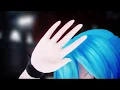 Download Lagu 【MMD】Ievan Polka【Motion DL】