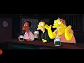 Download Lagu simpson \u0026 memperediksikan 100% kejadian nyata