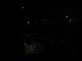 Phantom Mangle jumpscare