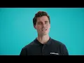 What Is Patch Management as a Service 1-Minute Explanation Intelliworx