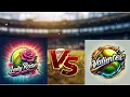 Download Lagu Valientes vs lady rose