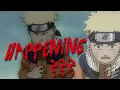 [Naruto AMV] If It Means A Lot To You (HD)