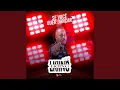 Download Lagu Se Você Quer Dançar