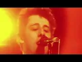 The Pogues - Sally MacLennane - HD Audio & Video Remaster