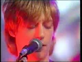 Kula Shaker - Hush (TFI Friday)