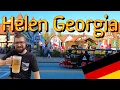 What to do in Helen Georgia - Travel Guide