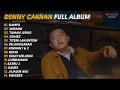 Download Lagu DENNY CAKNAN FULL ALBUM - GAMPIL | TERBARU 2024