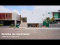 Download Lagu DETALLES FINALES EN CARPINTERÍAS | Casa Olivos | Capítulo 57