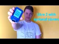 Freestyle Libre 2 - Everything You Need To Know