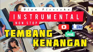 Download INSTURMENTAL NON STOP HITS TEMBANG KENANGAN | DME 2022 | MP3