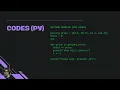 8 LOOPING STATEMENTS FOR LOOPS
