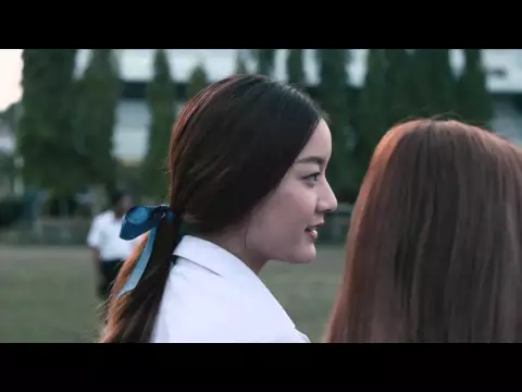 Snap - Official Trailer