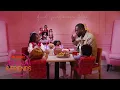 Dwyane Wade and His Daughter Visit the American Girl Store