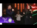 Download Lagu Milica i Milutin Milic - Sto se mala uobrazi  - (live) - NNK - EM 24 - 23.02.2025.