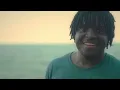 Popcaan, Natebadz - Family First (Official Video)