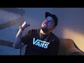 Jah Sun & House of Riddim - A Life Worth Living
