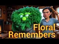 Download Lagu Floral Remembers