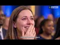 I Didn’t Know You’d Bring Me This Far 🙏 | Emotional Reggae Gospel Song of Gratitude